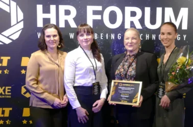 hr_forum_kuvagalleria20-1536×864.jpg (1)