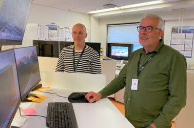 Teese_kiinteistöpalvelut_sähkönsäästö