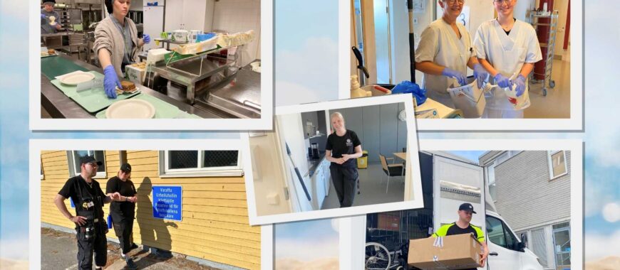 Kesätyöntekijät 2025_verkkosivujuttu_pääkuva