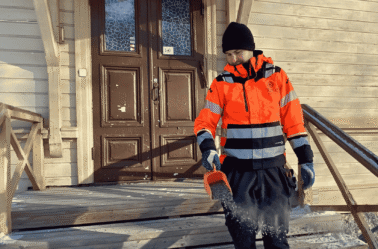 TeeSe_kiinteistöpalvelut_hiekoitus_1920x1080