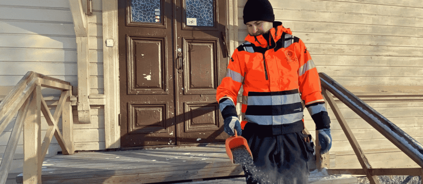 TeeSe_kiinteistöpalvelut_hiekoitus_1920x1080