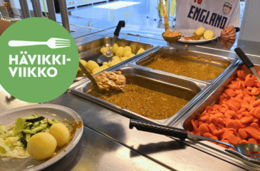 TeeSe_hävikkiviikko 2026_hero2 (1)