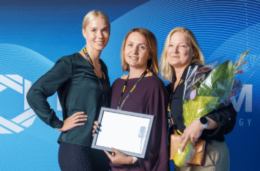 HR_forum_tähtiyritys_2026