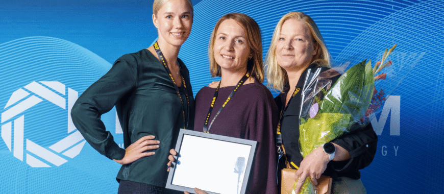 HR_forum_tähtiyritys_2026