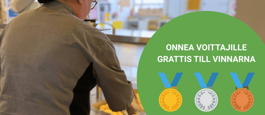 Teese_hävikkiviikko_voittajat